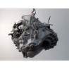 BOITE A VITESSE MECANIQUE MAZDA MAZDA 6 2005- 2.2 D 