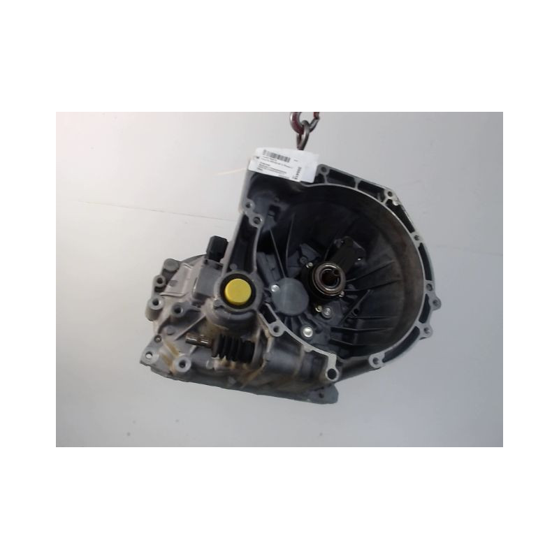 BOITE A VITESSE MECANIQUE FORD FIESTA IV Phase 2 1999-2002 1.3 i