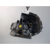 BOITE A VITESSE MECANIQUE FORD FIESTA IV Phase 2 1999-2002 1.3 i