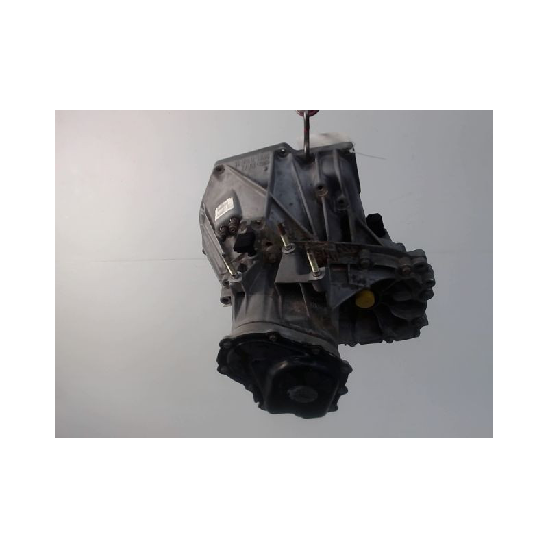 BOITE A VITESSE MECANIQUE FORD FIESTA IV Phase 2 1999-2002 1.3 i