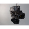 BOITE A VITESSE MECANIQUE FORD FIESTA IV Phase 2 1999-2002 1.3 i
