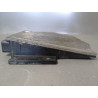 CALCULATEUR MOTEUR RENAULT CLIO III 2007-
