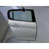 HAYON PEUGEOT 308 2011-