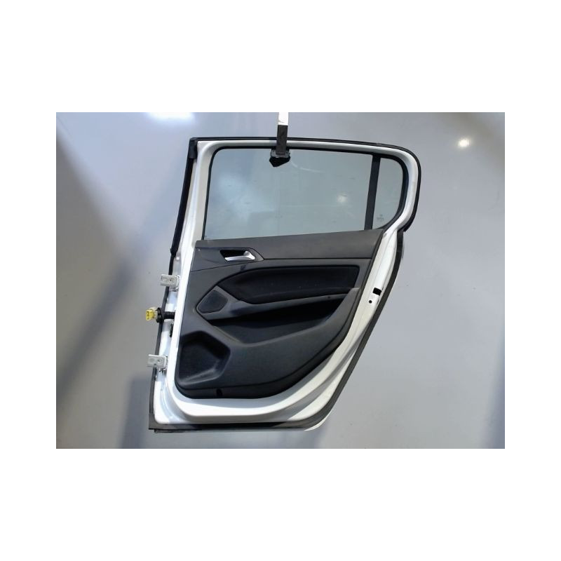 HAYON PEUGEOT 308 2011-