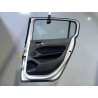 HAYON PEUGEOT 308 2011-