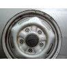 JANTE TOLE FORD TRANSIT