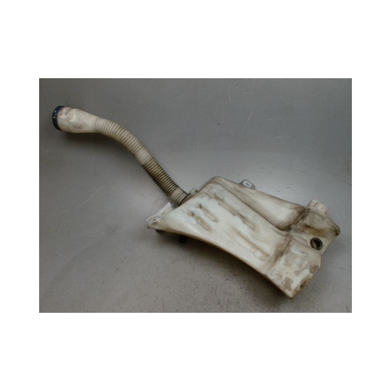 RESERVOIR LAVE-GLACE AVANT CITROEN C4 2010-