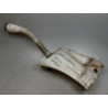 RESERVOIR LAVE-GLACE AVANT CITROEN C4 2010-