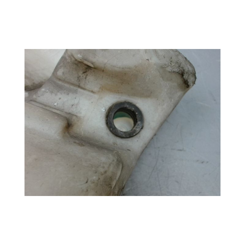 RESERVOIR LAVE-GLACE AVANT CITROEN C4 2010-