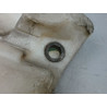 RESERVOIR LAVE-GLACE AVANT CITROEN C4 2010-