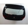 HAYON PEUGEOT 308