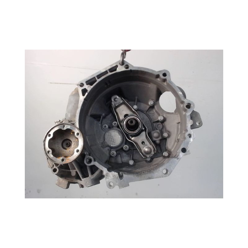 BOITE A VITESSE MECANIQUE VOLKSWAGEN GOLF VI  2008-2013 1.6 TDI