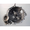 BOITE A VITESSE MECANIQUE VOLKSWAGEN GOLF VI  2008-2013 1.6 TDI
