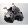 BOITE A VITESSE MECANIQUE VOLKSWAGEN GOLF VI  2008-2013 1.6 TDI