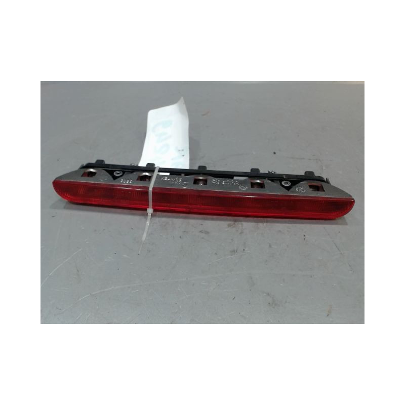 FEUX STOP SUPPLEMENTAIRE CITROEN XSARA
