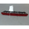FEUX STOP SUPPLEMENTAIRE CITROEN XSARA