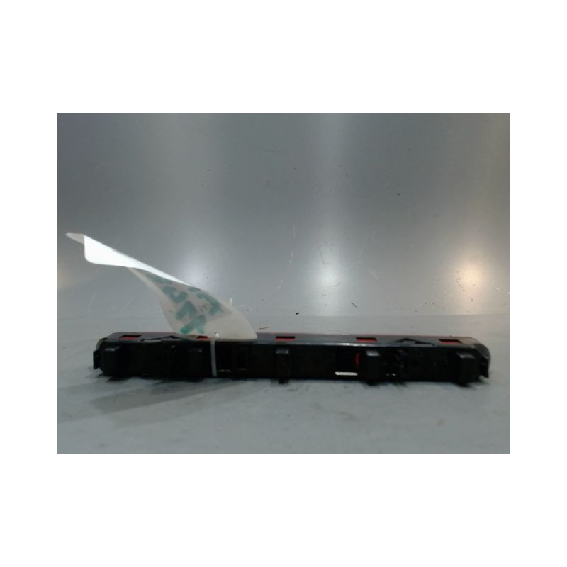 FEUX STOP SUPPLEMENTAIRE CITROEN XSARA