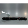 FEUX STOP SUPPLEMENTAIRE CITROEN XSARA