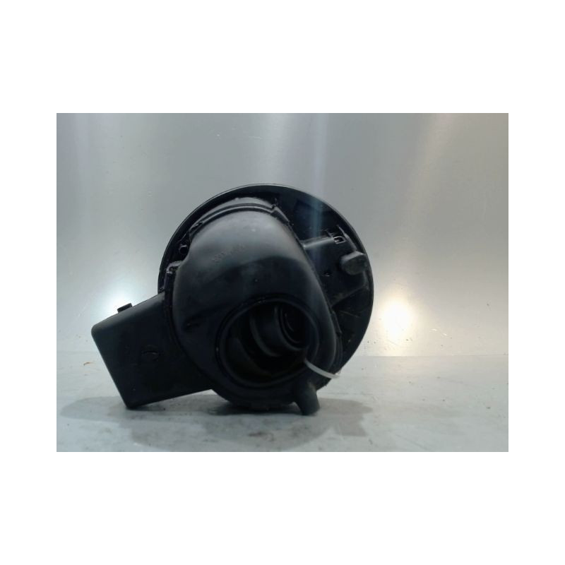 VOLET DE TRAPPE CARBURANT VOLKSWAGEN POLO