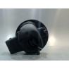 VOLET DE TRAPPE CARBURANT VOLKSWAGEN POLO