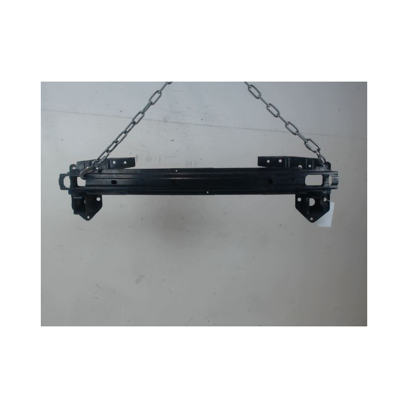 RENFORT PARE-CHOC AVANT HYUNDAI TUCSON -04