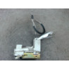 SYSTEME CONDAMNATION AVANT DROIT PEUGEOT 307 2001-2005