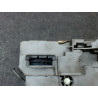 SYSTEME CONDAMNATION AVANT DROIT PEUGEOT 307 2001-2005