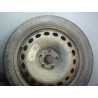 ROUE SECOURS RENAULT MEGANE