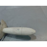 BLOC COMMODOS FIAT 500