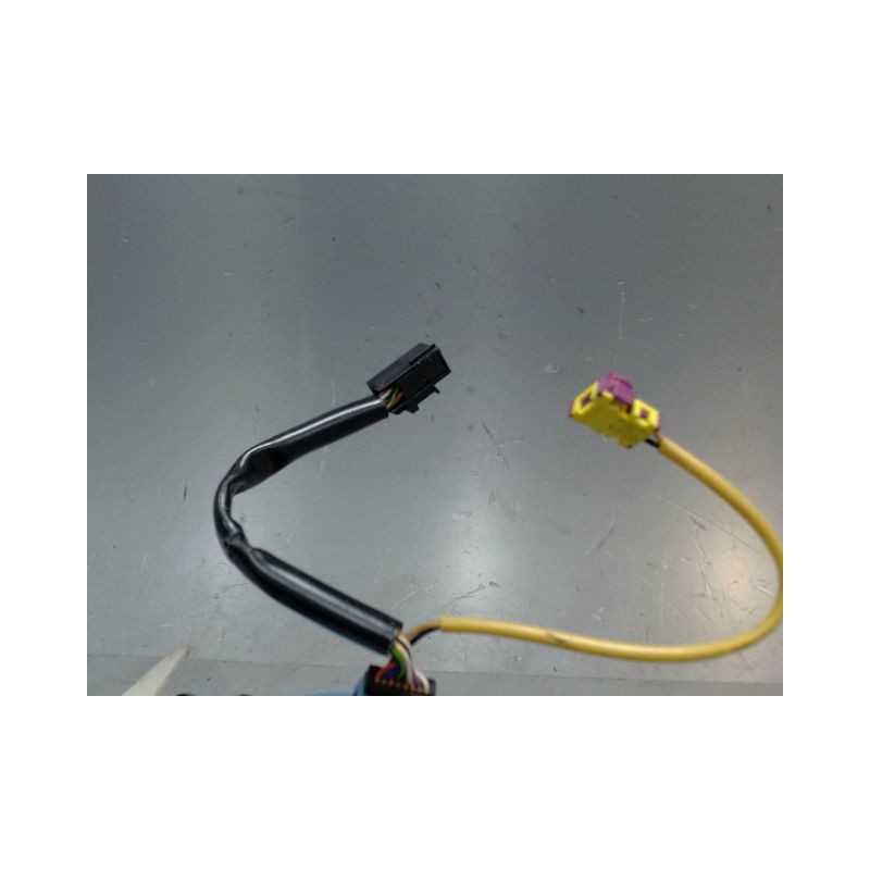 BLOC COMMODOS FIAT 500