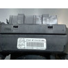 BLOC COMMODOS FIAT 500