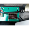 ECRAN GPS PEUGEOT 308 2007-