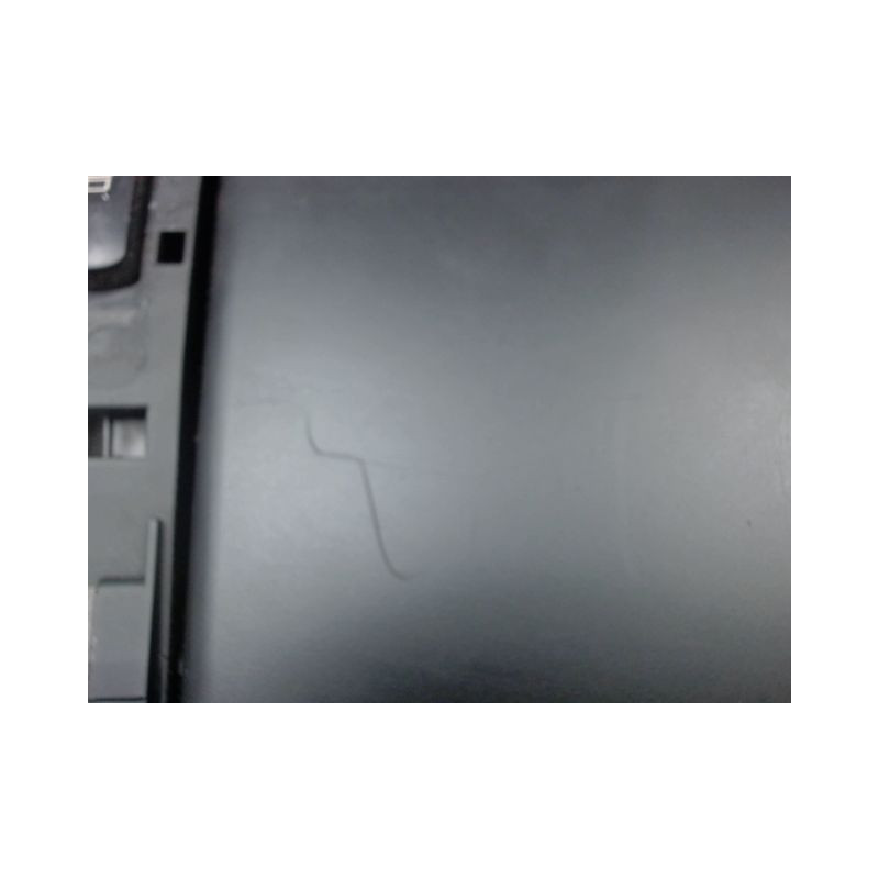 ECRAN GPS PEUGEOT 308 2007-