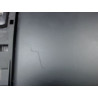 ECRAN GPS PEUGEOT 308 2007-