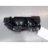 POIGNEE INTERIEURE PORTE AVANT GAUCHE PEUGEOT 308