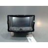 ECRAN GPS SSANGYONG TIVOLI