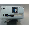 ECRAN GPS SSANGYONG TIVOLI