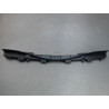 SUPPORT CENTRAL PARE-CHOC ARRIERE  RENAULT MODUS