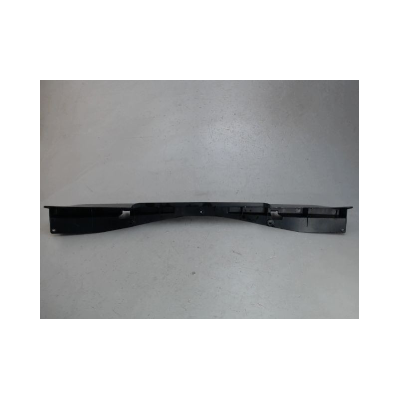 SUPPORT CENTRAL PARE-CHOC ARRIERE  RENAULT MODUS