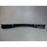 SUPPORT CENTRAL PARE-CHOC ARRIERE  RENAULT MODUS