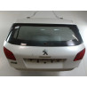 HAYON PEUGEOT 308