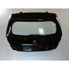 HAYON PEUGEOT 308