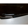 HAYON PEUGEOT 308