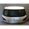 HAYON PEUGEOT 308