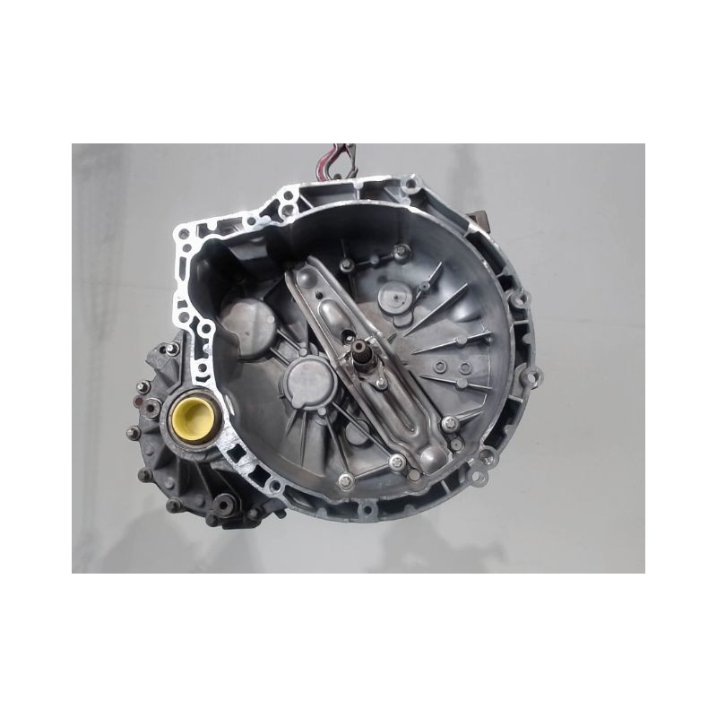 BOITE A VITESSE MECANIQUE MINI MINI II Phase 1  2006-2010 Cooper
