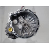 BOITE A VITESSE MECANIQUE MINI MINI II Phase 1  2006-2010 Cooper