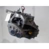 BOITE A VITESSE MECANIQUE MINI MINI II Phase 1  2006-2010 Cooper