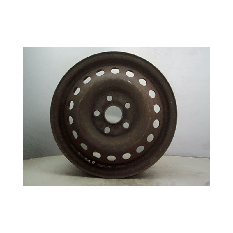 JANTE TOLE VOLKSWAGEN TRANSPORT