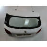 HAYON PEUGEOT 308