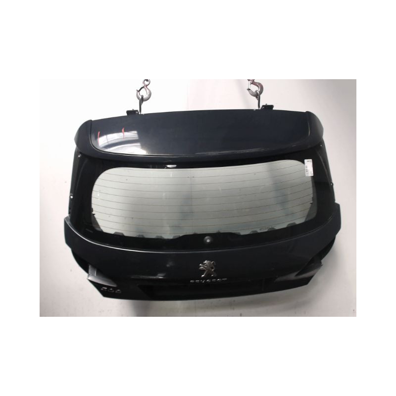 HAYON PEUGEOT 308 2011-